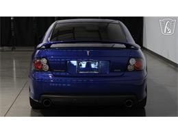 2006 Pontiac GTO (CC-2071944) for sale in Peoria, Arizona