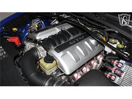 2006 Pontiac GTO (CC-2071944) for sale in Peoria, Arizona