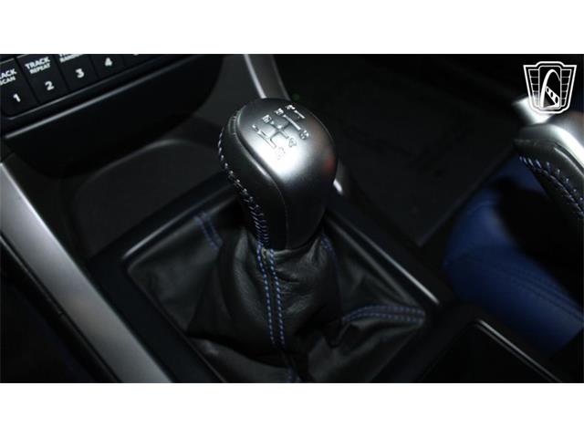 2006 Pontiac GTO (CC-2071944) for sale in Peoria, Arizona