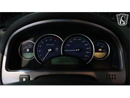 2006 Pontiac GTO (CC-2071944) for sale in Peoria, Arizona
