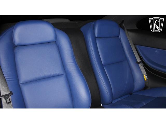 2006 Pontiac GTO (CC-2071944) for sale in Peoria, Arizona