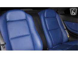 2006 Pontiac GTO (CC-2071944) for sale in Peoria, Arizona