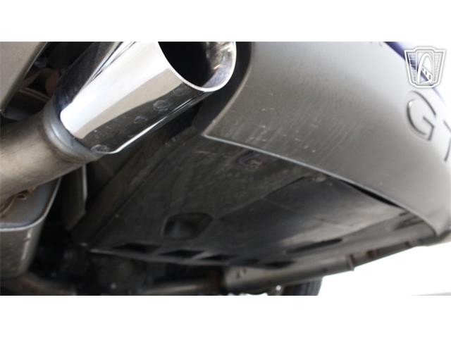 2006 Pontiac GTO (CC-2071944) for sale in Peoria, Arizona