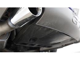 2006 Pontiac GTO (CC-2071944) for sale in Peoria, Arizona