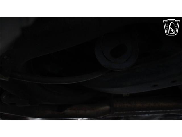 2006 Pontiac GTO (CC-2071944) for sale in Peoria, Arizona
