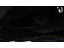 2006 Pontiac GTO (CC-2071944) for sale in Peoria, Arizona