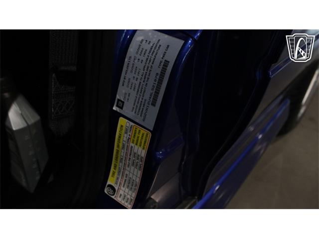 2006 Pontiac GTO (CC-2071944) for sale in Peoria, Arizona