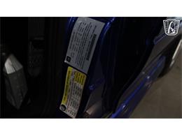 2006 Pontiac GTO (CC-2071944) for sale in Peoria, Arizona
