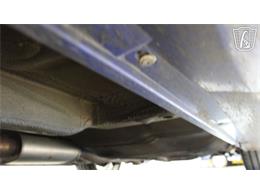 2006 Pontiac GTO (CC-2071944) for sale in Peoria, Arizona