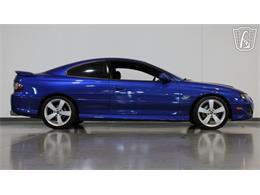 2006 Pontiac GTO (CC-2071944) for sale in Peoria, Arizona