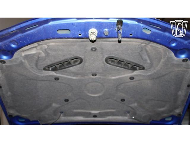 2006 Pontiac GTO (CC-2071944) for sale in Peoria, Arizona