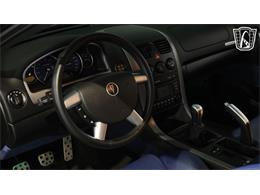 2006 Pontiac GTO (CC-2071944) for sale in Peoria, Arizona