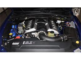 2006 Pontiac GTO (CC-2071944) for sale in Peoria, Arizona