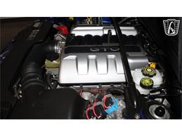 2006 Pontiac GTO (CC-2071944) for sale in Peoria, Arizona
