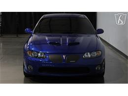 2006 Pontiac GTO (CC-2071944) for sale in Peoria, Arizona