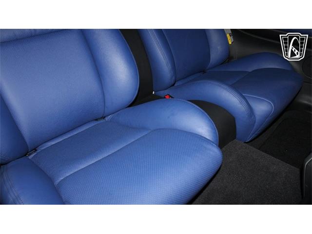2006 Pontiac GTO (CC-2071944) for sale in Peoria, Arizona