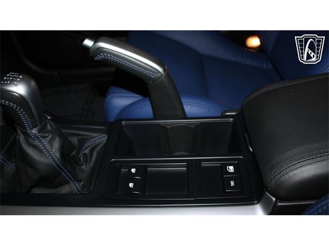 2006 Pontiac GTO (CC-2071944) for sale in Peoria, Arizona