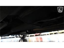 2006 Pontiac GTO (CC-2071944) for sale in Peoria, Arizona
