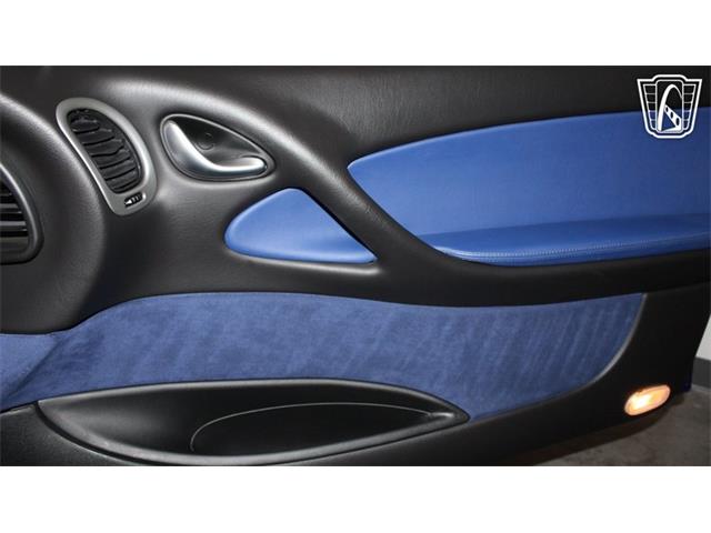 2006 Pontiac GTO (CC-2071944) for sale in Peoria, Arizona