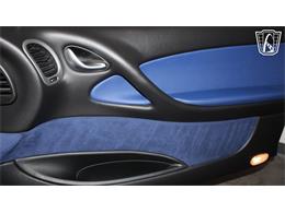 2006 Pontiac GTO (CC-2071944) for sale in Peoria, Arizona