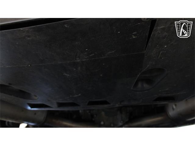 2006 Pontiac GTO (CC-2071944) for sale in Peoria, Arizona