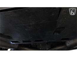 2006 Pontiac GTO (CC-2071944) for sale in Peoria, Arizona