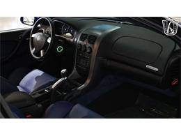 2006 Pontiac GTO (CC-2071944) for sale in Peoria, Arizona