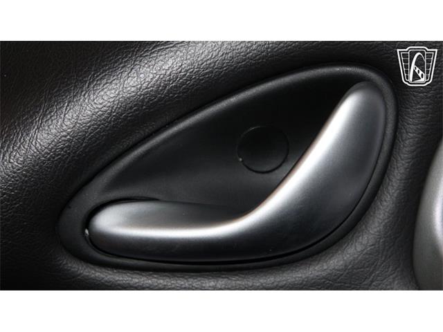 2006 Pontiac GTO (CC-2071944) for sale in Peoria, Arizona