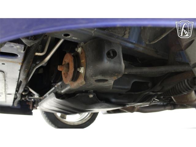 2006 Pontiac GTO (CC-2071944) for sale in Peoria, Arizona