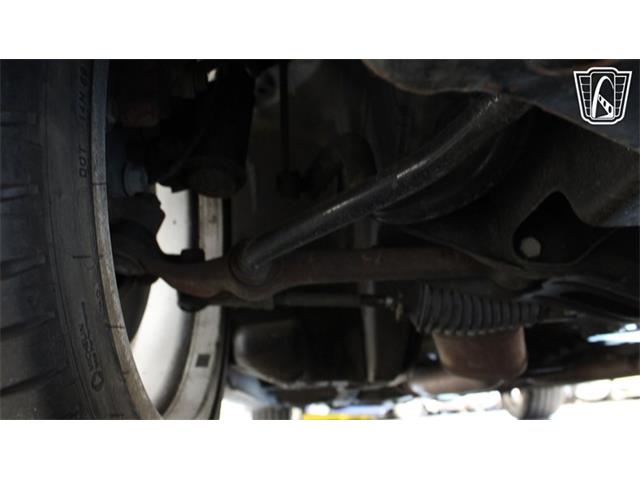 2006 Pontiac GTO (CC-2071944) for sale in Peoria, Arizona