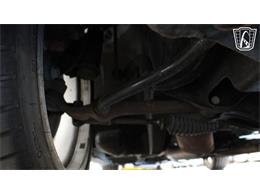 2006 Pontiac GTO (CC-2071944) for sale in Peoria, Arizona