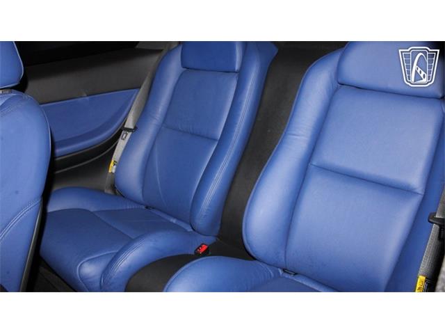 2006 Pontiac GTO (CC-2071944) for sale in Peoria, Arizona
