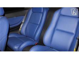 2006 Pontiac GTO (CC-2071944) for sale in Peoria, Arizona