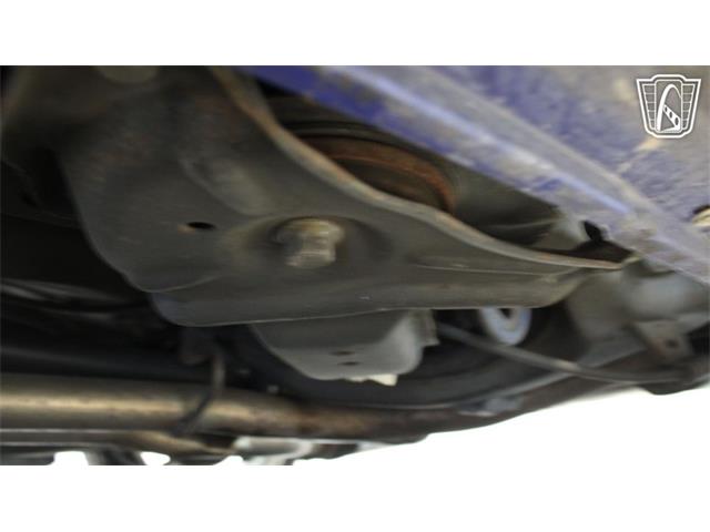 2006 Pontiac GTO (CC-2071944) for sale in Peoria, Arizona