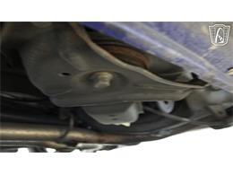2006 Pontiac GTO (CC-2071944) for sale in Peoria, Arizona