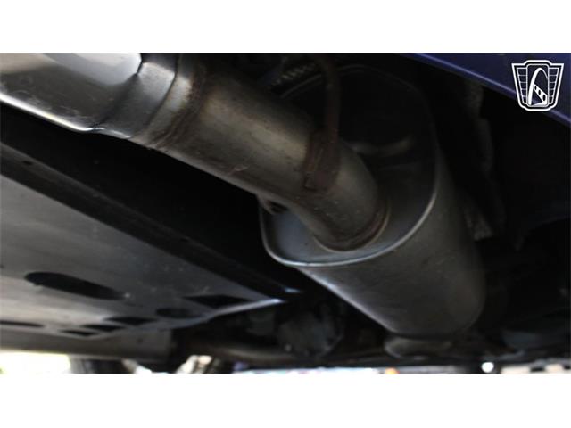 2006 Pontiac GTO (CC-2071944) for sale in Peoria, Arizona