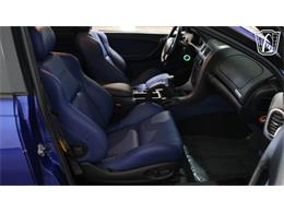 2006 Pontiac GTO (CC-2071944) for sale in Peoria, Arizona