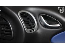 2006 Pontiac GTO (CC-2071944) for sale in Peoria, Arizona