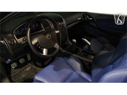 2006 Pontiac GTO (CC-2071944) for sale in Peoria, Arizona