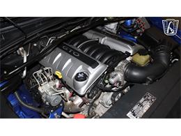 2006 Pontiac GTO (CC-2071944) for sale in Peoria, Arizona