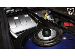 2006 Pontiac GTO (CC-2071944) for sale in Peoria, Arizona