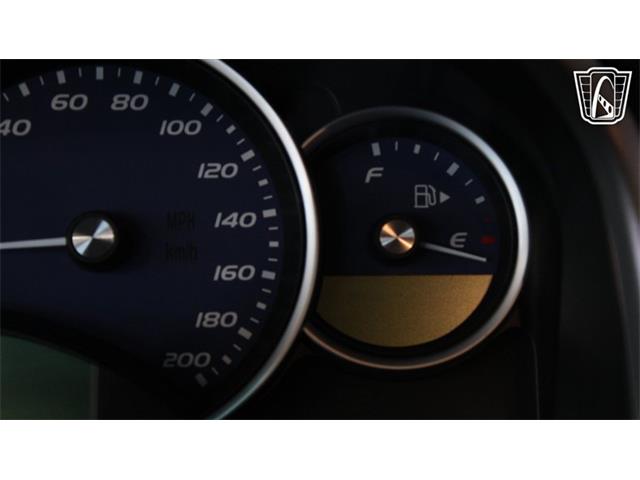 2006 Pontiac GTO (CC-2071944) for sale in Peoria, Arizona