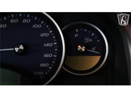 2006 Pontiac GTO (CC-2071944) for sale in Peoria, Arizona