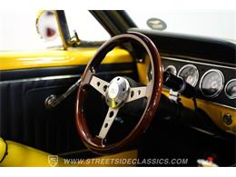 1965 Ford Mustang (CC-2071945) for sale in Concord, North Carolina