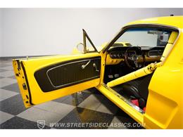 1965 Ford Mustang (CC-2071945) for sale in Concord, North Carolina
