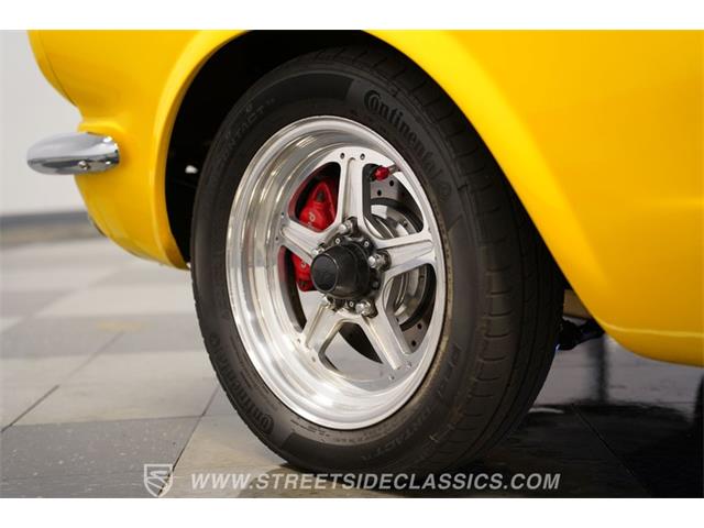 1965 Ford Mustang (CC-2071945) for sale in Concord, North Carolina