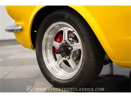 1965 Ford Mustang (CC-2071945) for sale in Concord, North Carolina