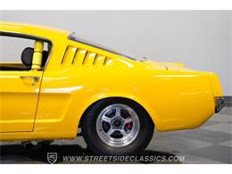 1965 Ford Mustang (CC-2071945) for sale in Concord, North Carolina