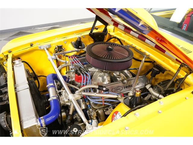1965 Ford Mustang (CC-2071945) for sale in Concord, North Carolina