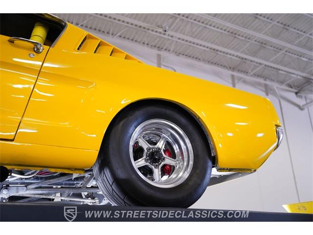 1965 Ford Mustang (CC-2071945) for sale in Concord, North Carolina